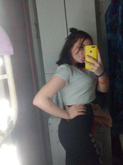  ,   , 23 ,   