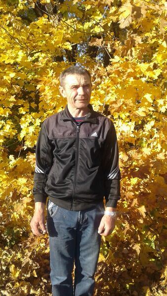  ,   , 55 ,     , c 