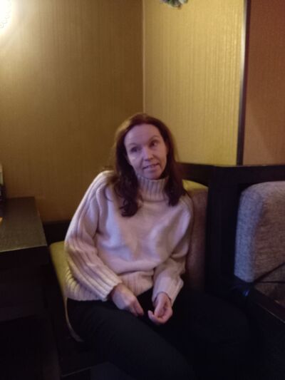   ,   Yulia, 44 ,   ,   