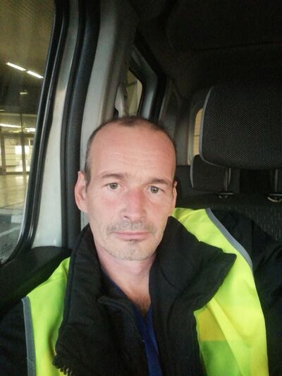  ,   , 51 ,   ,   