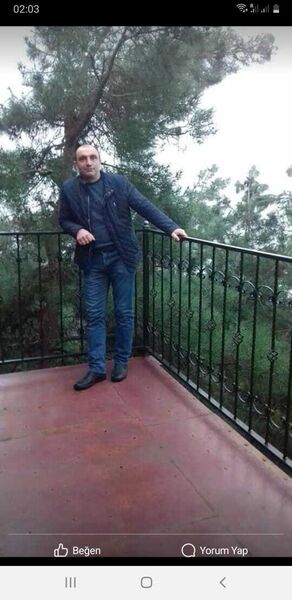  -,   Ramil, 42 ,   ,   