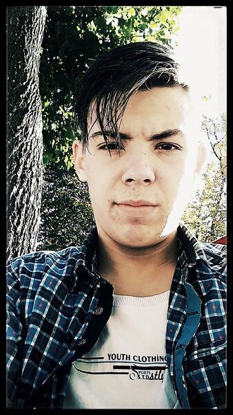  ,   , 29 ,   