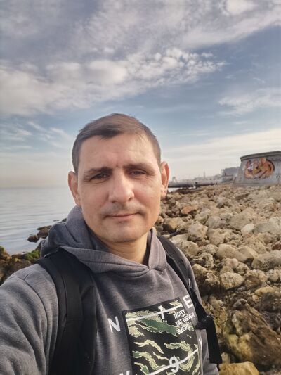  ,   , 46 ,   ,   , c , 