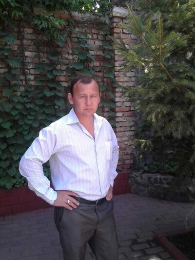  -,   , 50 ,   ,   