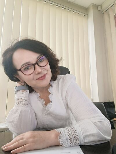  ,   , 56 ,   ,   , c , 