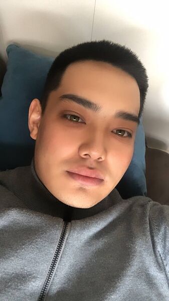  ,   Alibek, 28 ,   ,   