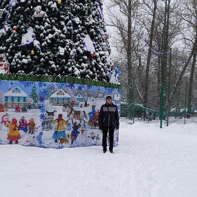   ,   Anton, 42 ,   ,   , c , 