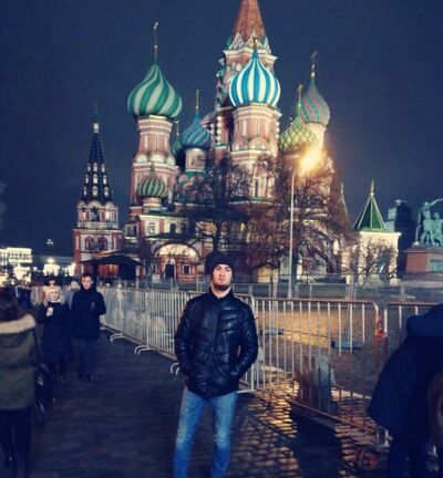  ,   Sarkiz, 36 ,   ,   