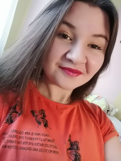  ,   , 19 ,   