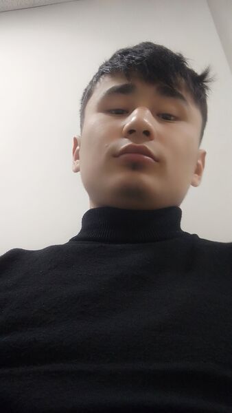  ,   Fyoz, 26 ,   ,   