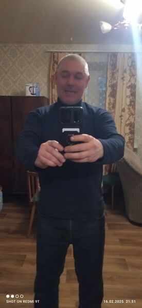  ,   Andrei, 48 ,   ,   , c 