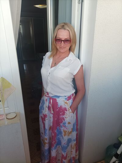  ,   , 50 ,  