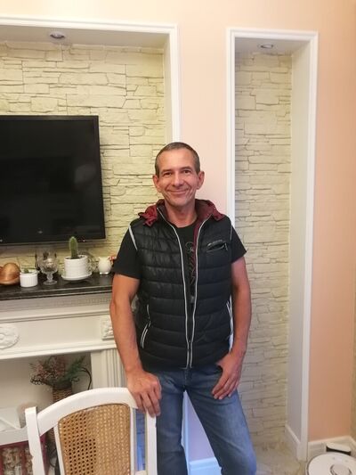  ,   , 54 ,   ,   , c 