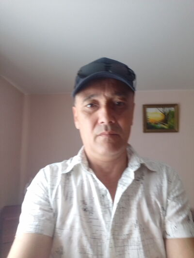  ,   , 56 ,   ,   , c 