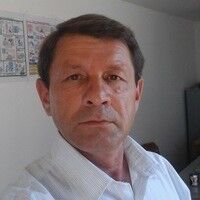  ,   , 58 ,  