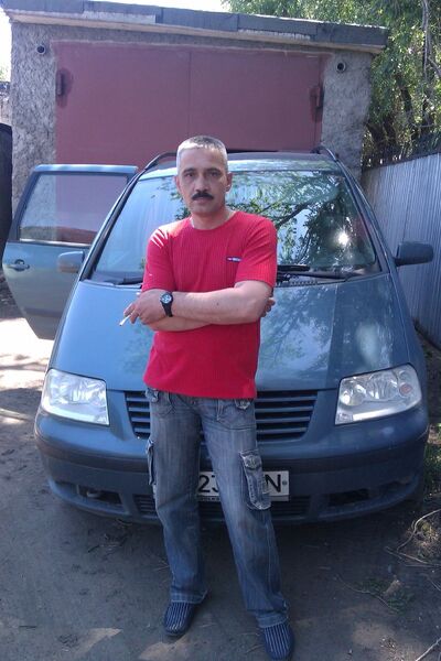  ,   , 57 ,   