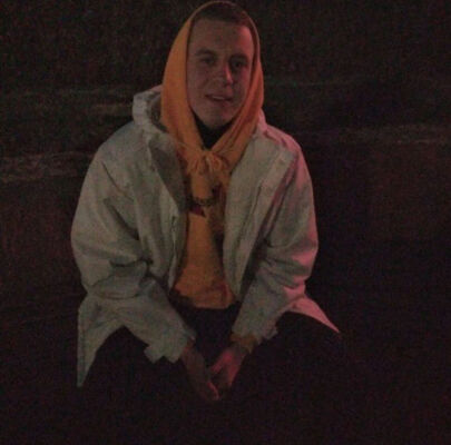  ,   , 25 ,   ,   , c , 