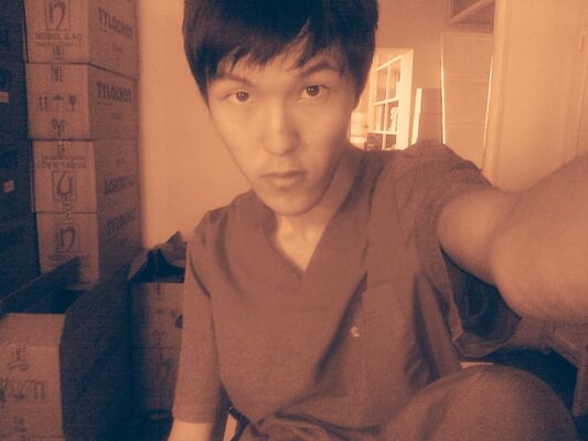  ,   Oskar, 30 ,   ,   , c 