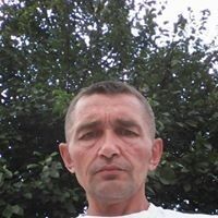  ,   , 51 ,   