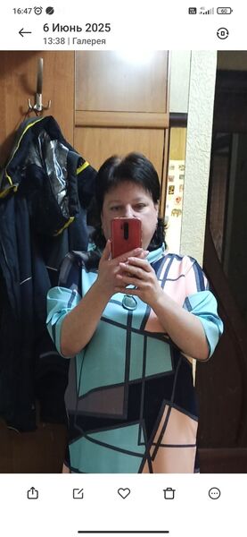  ,   , 52 ,   c 
