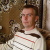  ,   Oleg, 46 ,  