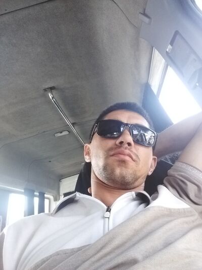  Soho,   , 33 ,   ,   