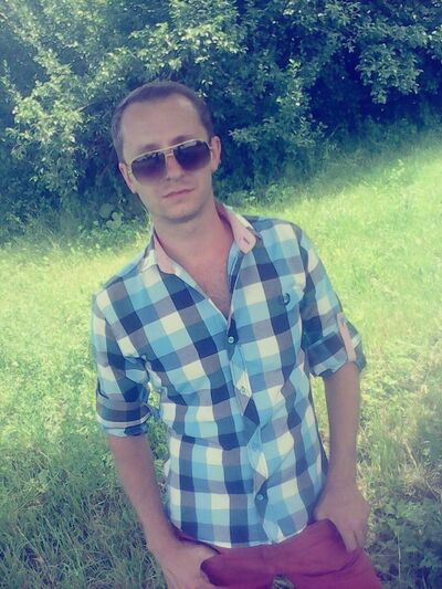  ,   Esenin, 39 ,   ,   , 
