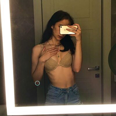  -,   , 25 ,   ,   