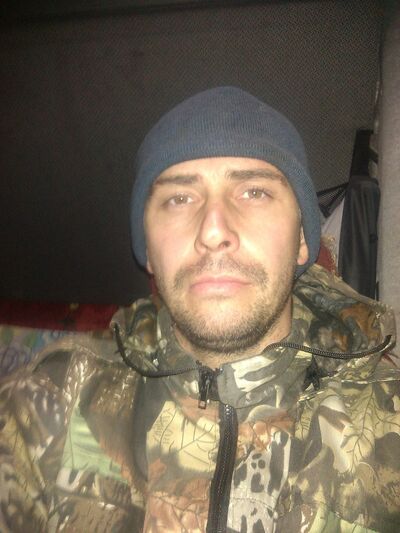  ,   Valerui, 42 ,   ,   , c 