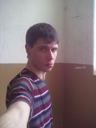  ,   ˸, 34 ,   ,   , c 