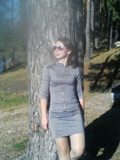  ,   , 40 ,     , c 