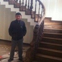 Vaslui,   , 36 ,   