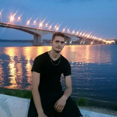  ,   , 30 ,     , c 