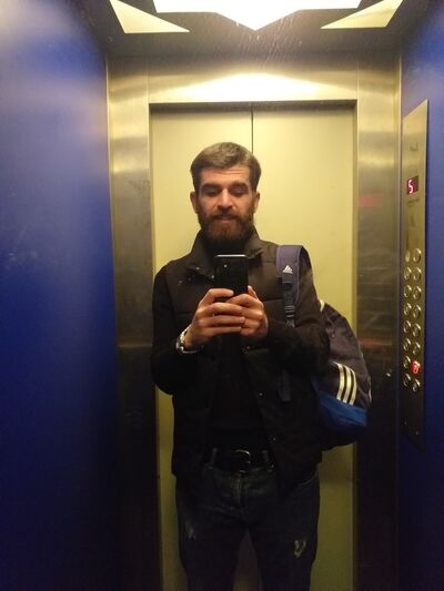  ,   Levani, 34 ,   