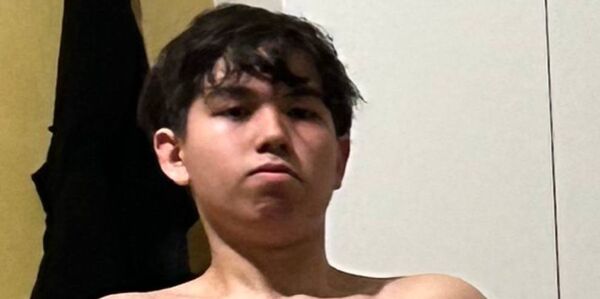 ,   , 19 ,   ,   