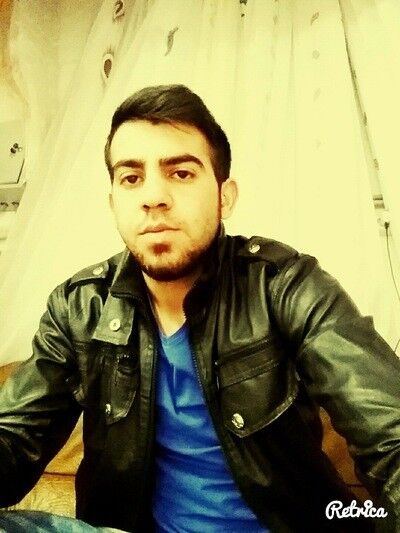  ,   Kemal, 36 ,   ,   , c 