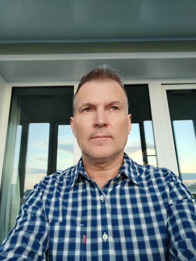  ,   , 65 ,   