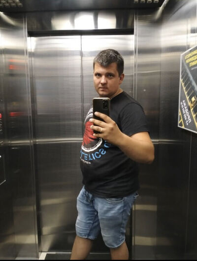  ,   , 31 ,   ,   , 