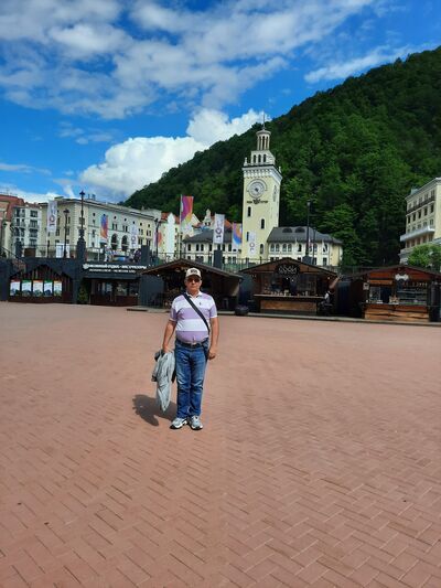  --,   , 60 ,   ,   , c , 