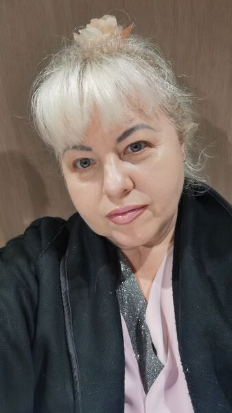  -,   , 53 ,   c 