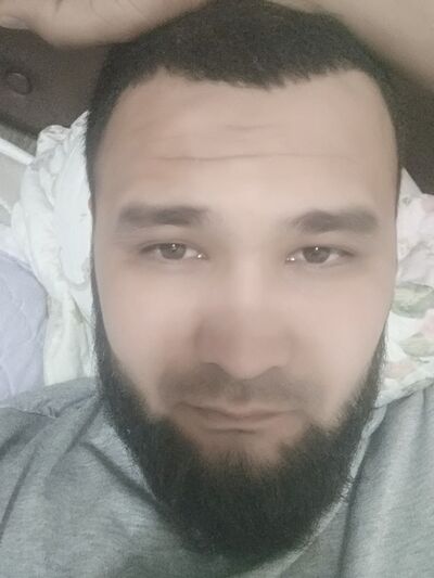  ,   Sanjar, 34 ,   ,   