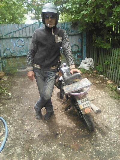  ,   , 60 ,   ,   , c 