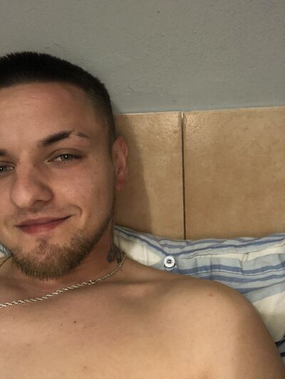  Hazen,   , 26 ,   ,   