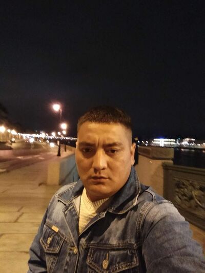  -,   , 30 ,   ,   