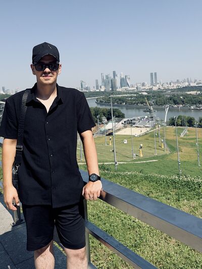  ,   , 23 ,   ,   , c 