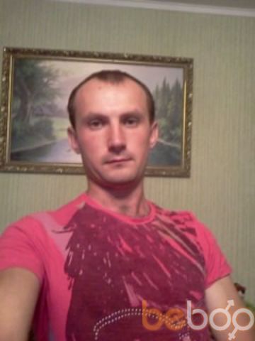  ,   , 42 ,     , c 