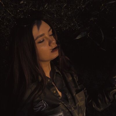  ,   , 24 ,   ,   , c 
