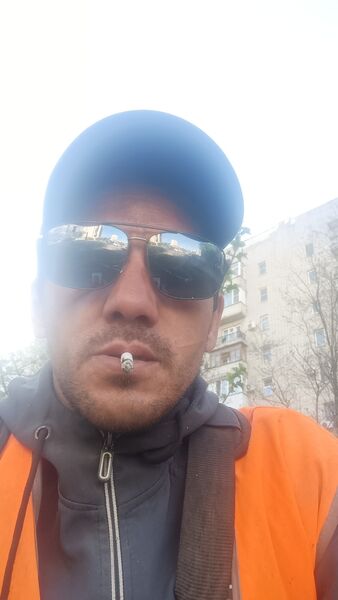  --,   , 41 ,     , c , 