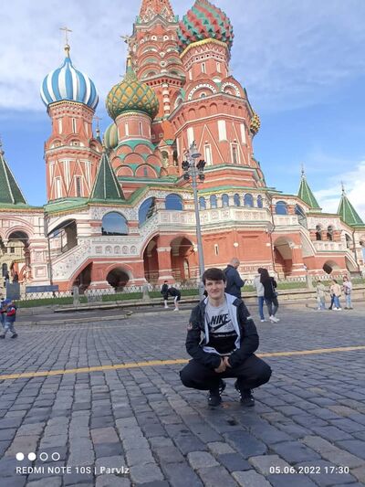  ,   , 22 ,   c 