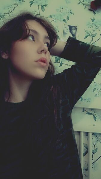  --,   , 19 ,   